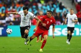 Vòng 1-8 Euro 2016, Thụy sĩ – Ba Lan: “Đại bàng trắng” tung cánh