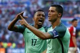 Euro 2016, Croatia - Bồ Đào Nha: Cơ hội tỏa sáng của Ronaldo