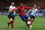 Vòng 1-8 Euro 2016, Ý – Tây Ban Nha: Cuộc chiến giữa hai “gã khổng lồ”