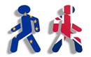 UK in political crisis after Brexit referendum