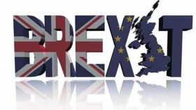 Brexit may affect Indonesia-EU negotiation process on CEPA