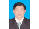 Ông Trần Bá Luận, Giám đốc Sở Giao thông - Vận tải tỉnh: Chấm điểm tự động sẽ thể hiện khách quan