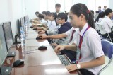 The 20th Binh Duong Province Young Informatics Contest 2016 to be kick off