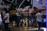 Cộng đồng quốc tế lên án mạnh mẽ vụ tấn công ở Thổ Nhĩ Kỳ