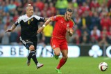 Vòng tứ kết Euro 2016, xứ Wales – Bỉ: “Quỷ đỏ” đối mặt thử thách