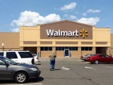 Cửa hàng Walmart tại Texas phải sơ tán vì bị dọa đánh bom