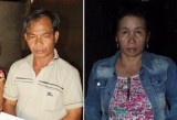 Công an huyện Bàu Bàng: Đánh sập đường dây môi giới mại dâm