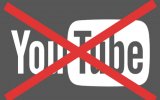 Cách xem video YouTube bị chặn hoặc bị hạn chế người xem mà không cần đăng nhập hoặc proxy