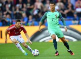 Chung kết Euro 2016, Pháp – Bồ Đào Nha: “Gà trống” mơ cú ăn ba