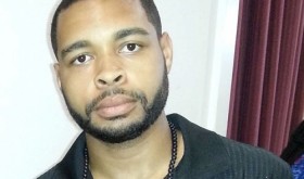 U.S. military veteran believed to be lone gunman in Dallas police ambush