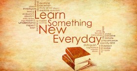 Truy cập 40 website này mỗi ngày, bạn sẽ học được rất nhiều điều bổ ích