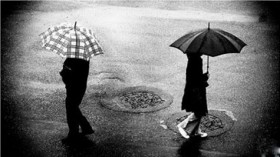 Nếu em gặp anh từ đầu...