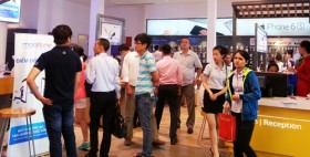 Người dùng hào hứng với mạng 4G