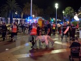 Cộng đồng quốc tế chia sẻ cùng Pháp và lên án vụ tấn công