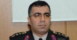 Lộ diện kẻ đứng đầu mưu toan đảo chính quân sự tại Thổ Nhĩ Kỳ