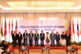 MM49吸引400多名国际记者参加报道相关新闻