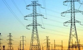 Thailand plans to buy more electricity from Laos