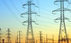 Thailand plans to buy more electricity from Laos