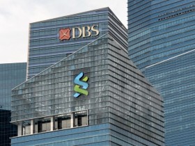 Malaysia works with foreign investigations on 1MDB fund