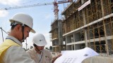 2016年上半年越南建筑业增长率达8.8%