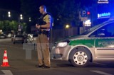 Đức: Vụ nổ ở bang Bayern là hành động tấn công có chủ đích