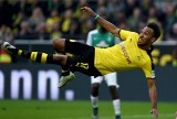International Champions Cup 2016, Dortmund - Man City: Thử thách cho “Man xanh”