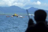 Cảnh sát Philippines sẽ lập căn cứ chống tội phạm ở Biển Đông