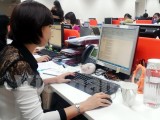 AAG lại gặp sự cố, kết nối Internet từ Việt Nam đi quốc tế bị chậm
