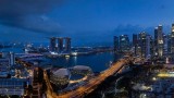 Indonesia bắt giữ 6 đối tượng định tấn công Singapore bằng rocket