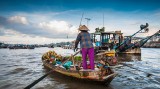 5 experiences not to be missed in Vietnam