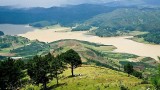 日本国际协力机构协助越南林同省发展浪平山世界生物圈保护区