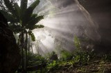 Son Doong cave welcomes 500 more tourists