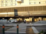 Mỹ: Nổ súng tại sân bay quốc tế Miami làm 2 người thiệt mạng