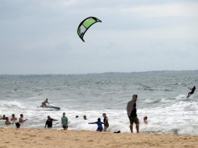 ASEAN nations seek closer tourism links