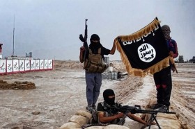 Singapore, Malaysia discuss counter-terrorism measures