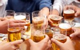 Đà Nẵng đề xuất cấm bán rượu, bia sau 22g