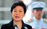 Triều Tiên tố Tổng thống Hàn Quốc phá hỏng quan hệ liên Triều