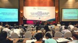 Vietnam looks toward sustainable tourism development