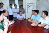 Thủ tướng chỉ đạo khẩn trương điều tra, xử lý vụ án giết hai lãnh đạo tỉnh Yên Bái
