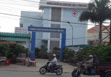 Khiếu nại về cái chết của chị Nguyễn Thị Cẩm Ngon (phường Vĩnh Phú, TX.Thuận An): Cán bộ y tế có làm đúng quy trình?