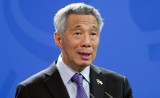 Singapore must be consistent on East Sea issue: PM