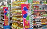 Vietnam aims for larger slice of Lao retail market
