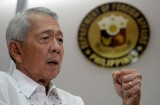 Philippines khẳng định tiếp tục duy trì các cam kết với Liên hợp quốc