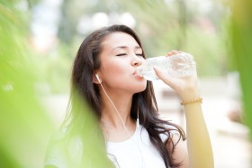 Làm 7 điều sau ngay khi thức dậy mỗi sáng, cuộc đời của bạn sẽ hoàn toàn thay đổi