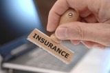 Rules for insurance businesses in Vietnam