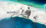 Philippines dọa “xử lý” Trung Quốc nếu vấn đề Biển Đông bế tắc