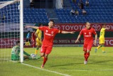 Vòng 23 V-League 2016, B.BD – Long An: Quyết đấu vì danh dự!