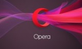 Máy chủ Opera bị hack, lộ mật khẩu người dùng