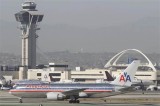 Mỹ: Sân bay Los Angeles buộc phải sơ tán người do đe dọa an ninh