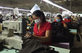 Hồ sơ quan hệ lao động: Chìa khóa xây dựng quan hệ lao động ổn định